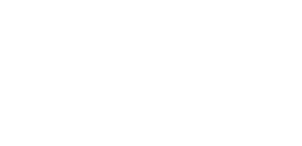 Infinite universe white logo