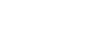 infinite menu logo